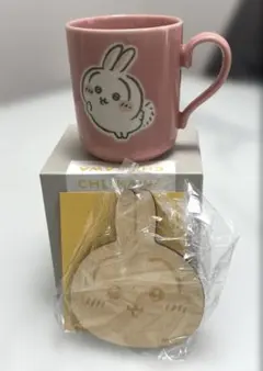 2025年最新】ちいかわ クリーナーの人気アイテム - メルカリ