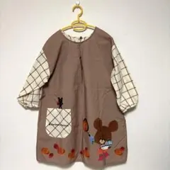 Item thumbnail for item 66aa1dc8-c04a-4292-8c31-9c18e854c6c5