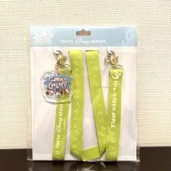 ディズニー × ミセス サマークールオフ