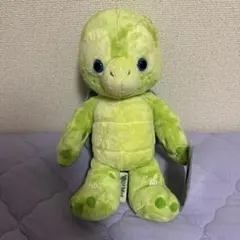 2026年最新】オルメル ぬいぐるみ lサイズの人気アイテム - メルカリ