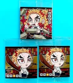 Item thumbnail for item 20159cae-bd29-4c71-9dd6-262ef073803a