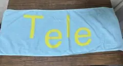 tele