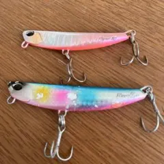 DUOフリッパー　まとめ売り　バラ売り不可 2026年最新】デュオ フリッパーの人気アイテム - メルカリ