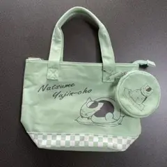 Item thumbnail for item d18e3599-280c-4aa9-a73c-c557b5961a69