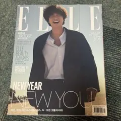 2026年最新】コン・ユの人気アイテム - メルカリ