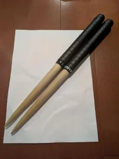 2025年最新】太鼓の達人 バチ 朴の人気アイテム - メルカリ