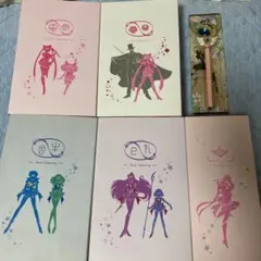 指示ボール 10本セット