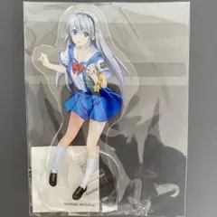 2025年最新】坂上智代 フィギュアの人気アイテム - メルカリ