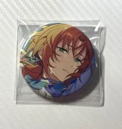 2025年最新】月永レオ缶バッジの人気アイテム - メルカリ