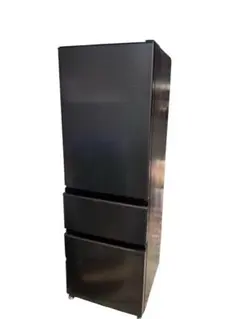 埼玉県 引取限定 中古品 2021年製 三菱 冷蔵庫 600l 埼玉県 引取限定 中古品 2021年製 三菱 冷蔵庫 600l