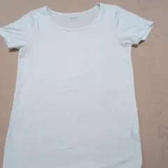 アルト様確認用　インナー&長袖Tシャツ　150cm