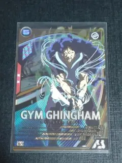 dodonpa様 リクエスト 2点 まとめ商品