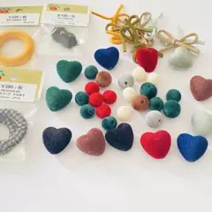 Item thumbnail for item 1380a744-d50d-4523-91ac-b71dcc9728b2