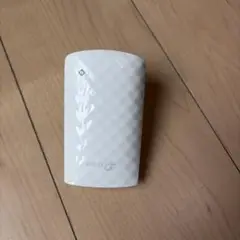 TP-Link extender 無線LAN中継機　RE200