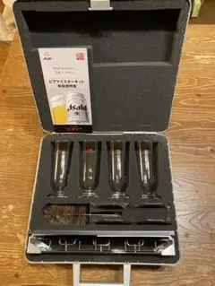 Mayday フードバー 2400 非常食 2個セット - メルカリ
