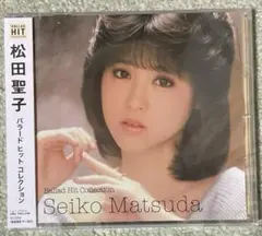 2026年最新】松田聖子ステッカーの人気アイテム - メルカリ