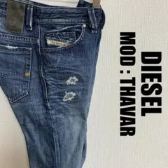 2025年最新】ADIDAS DIESEL デニム ジャケットの人気アイテム - メルカリ