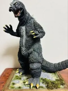 2025年最新】イノウエアーツの人気アイテム - メルカリ