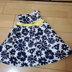 24M ワンピース Jillian's closet