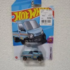 2025年最新】ホットウィール マイティkの人気アイテム - メルカリ