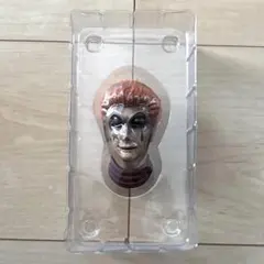 Rofj ハンターハンター　フェイスマグネット　ヒソカ