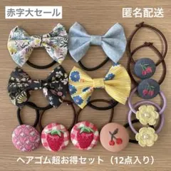 Item thumbnail for item bfa1651b-a2f8-4424-83ef-4acc45b268a7