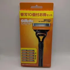 Item thumbnail for item e1c3234a-4afb-4c6c-8234-a132c2b24650