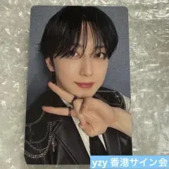 2026年最新】FUMA サインの人気アイテム - メルカリ