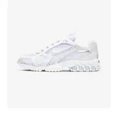 【美品】NIKEエアズーム スピリドンケージ2 Spiridon Cage 2