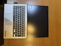 HP Elite x2 1013 G3 本体