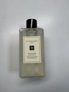 Jo Malone Wood Sage & Sea Salt 1000ml