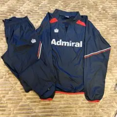 アドミラル ピステ上下 160㎝