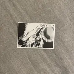 ハイキュー 10thクロニクル フォトカード 094 日向翔陽 影山飛雄