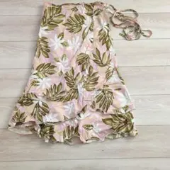 Item thumbnail for item bea68ae4-dc06-4dec-bc36-685e9fc5e403