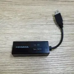 2026年最新】USB-PM560ERの人気アイテム - メルカリ