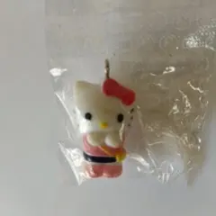 Item thumbnail for item 27b90bc0-f2a7-4333-955e-6bc0793a936f