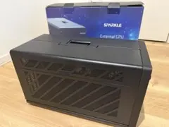 ベアボーン PC Pentium 8505 2.5Gbase-T・SFPx4 - メルカリ