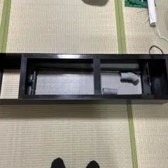 フードサイクラー 生ごみ処理機 コンポスト 　FC0030JP フードサイクラー 生ごみ処理機(コンポスト) FC0030JP | Costco Japan