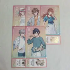 カラフルピーチ 東京ドームシティ チケット のあ うり えと ヒロ なおきり