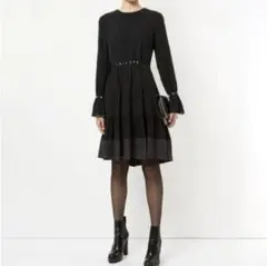 2026年最新】3.1 phillip lim ワンピース シルクの人気アイテム - メルカリ
