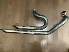2026年最新】イージーライダース マフラーの人気アイテム - メルカリ