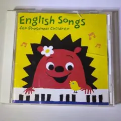 フレデリック　ひつじのうた フレデリック ヒツジのうた