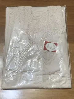 お値下げ！　シャルレ　スリップ　大きいサイズ　LB021 95-100