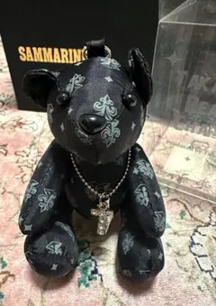 ★TAKAMIY BEAR★タカミーベアー★