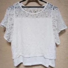 Item thumbnail for item 864374f6-597d-4eac-8df1-4603827810a8