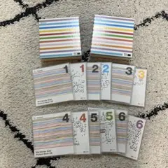 2026年最新】ワールドワイドキッズの人気アイテム - メルカリ