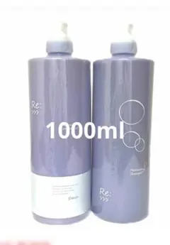 2025年最新】アジュバン プラチナム シャンプーの人気アイテム