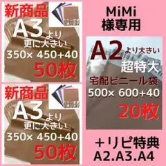 Item thumbnail for item 8b645ccf-9b01-40a5-91f2-947b73668461