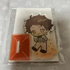 あんスタ　天満光　アクスタ　アニカフェ