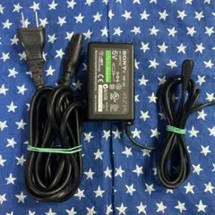 SONY PSP-100 ACアダプター